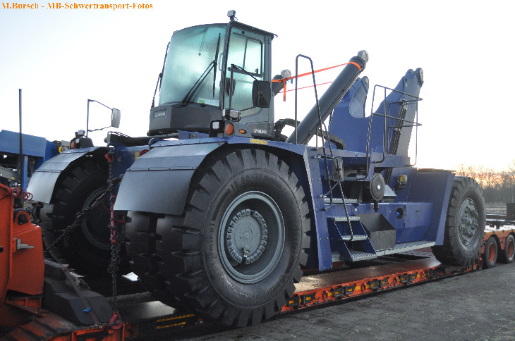 LKW Bilder 2022-01-21 0226.jpg