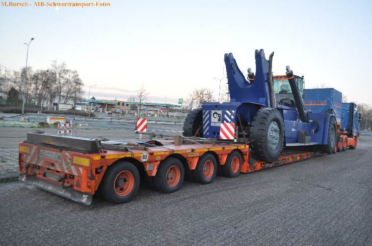 LKW Bilder 2022-01-21 0243.jpg