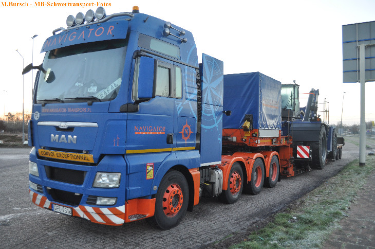 LKW Bilder 2022-01-21 0273.jpg