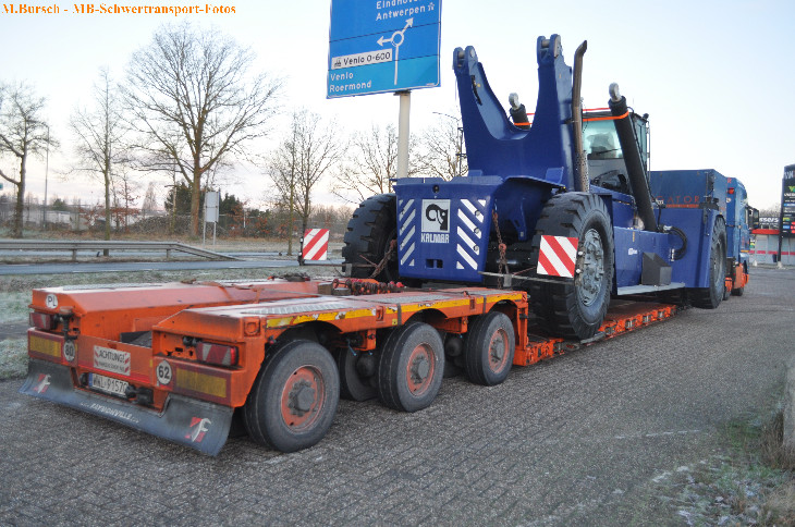 LKW Bilder 2022-01-21 0299.jpg