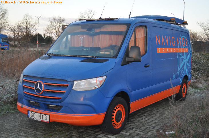 LKW Bilder 2022-01-21 0303.jpg