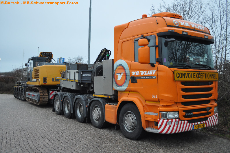 LKW Bilder 2021-02-03 0146.jpg
