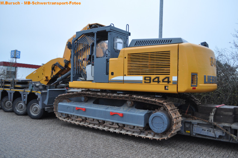 LKW Bilder 2021-02-03 0150.jpg
