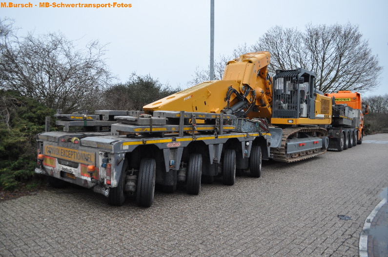 LKW Bilder 2021-02-03 0156.jpg