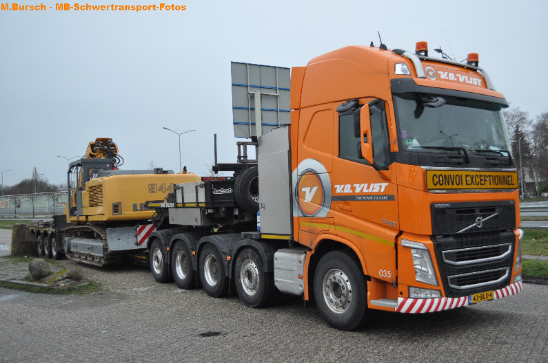 LKW Bilder 2021-02-03 0164.jpg