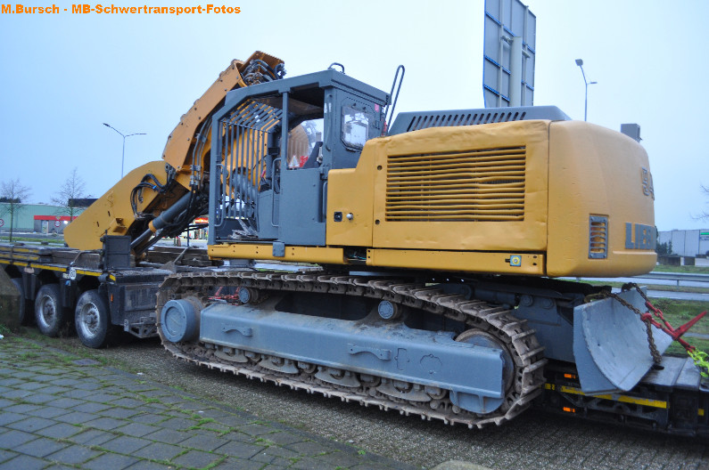 LKW Bilder 2021-02-03 0174.jpg