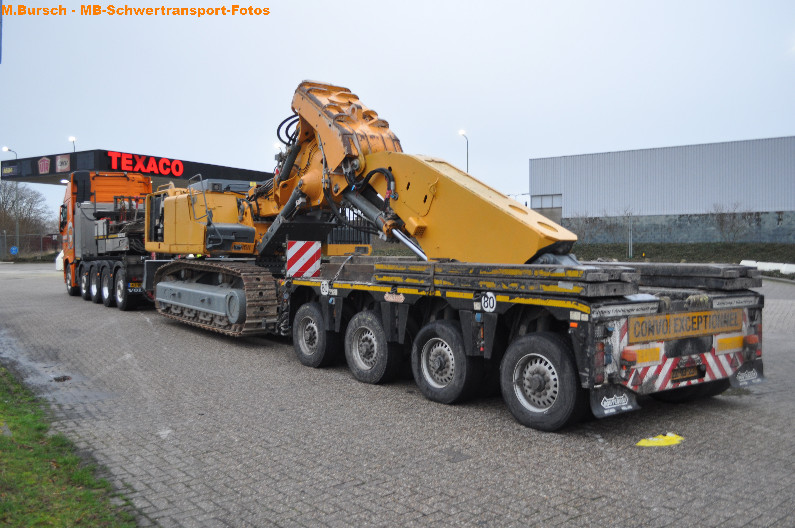 LKW Bilder 2021-02-03 0197.jpg