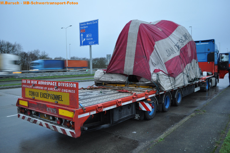 LKW Bilder 2021-02-03 0299.jpg