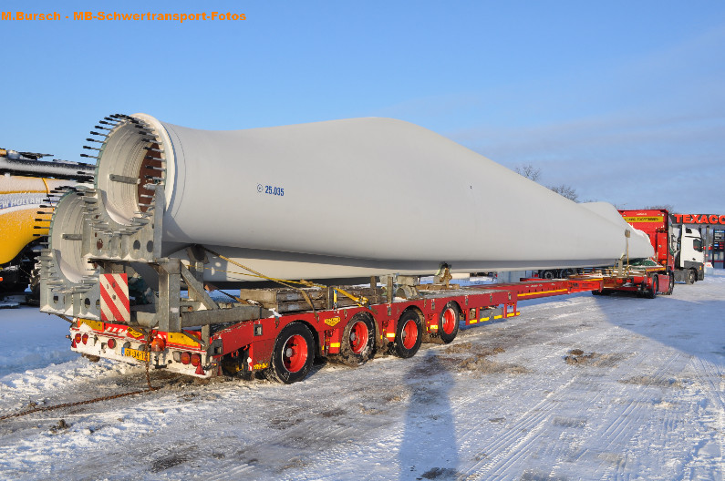 LKW Bilder 2021-02-09 0186.jpg