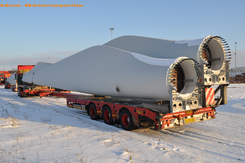 LKW Bilder 2021-02-09 0231.jpg