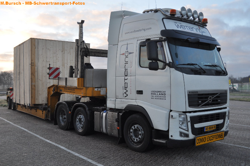 LKW Bilder 2020-02-05 0219.jpg