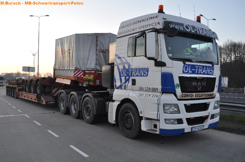 LKW Bilder 2020-02-06 0174.jpg