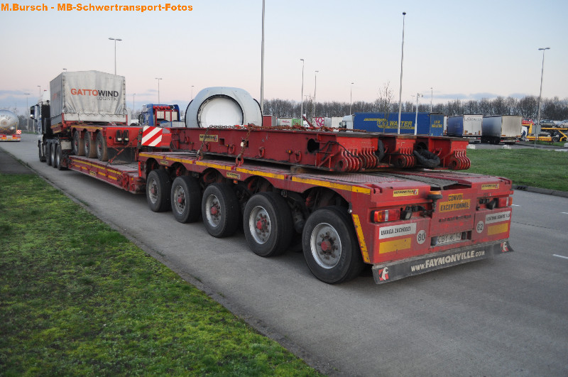 LKW Bilder 2020-02-06 0195.jpg