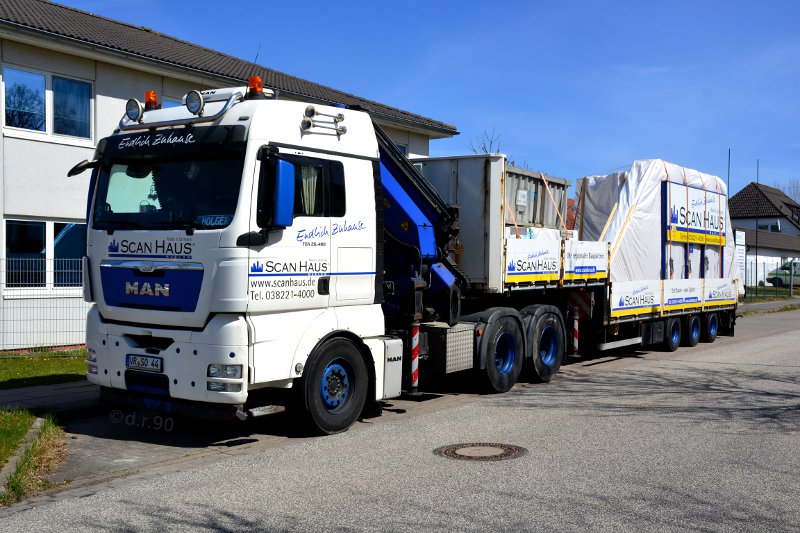 MAN TGX XLX 26.480 Spedition Oettel Update.jpg