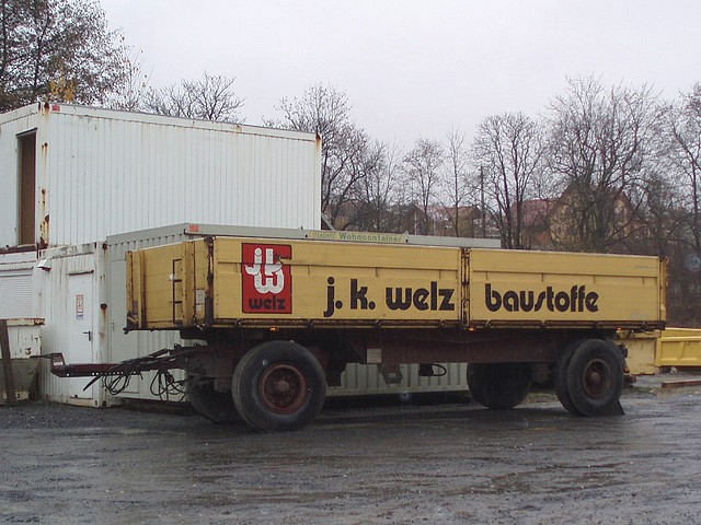 LKW140.jpg