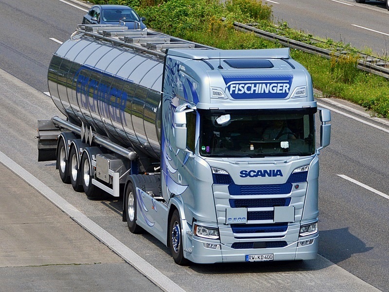 FISCHINGER, RW-KD 400 0056.jpg