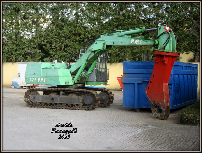 PMI 822 cesoia 001.jpg