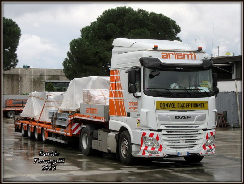 DAF XF106.480 Arienti 001.jpg