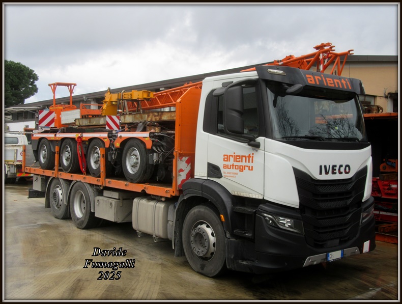 Iveco S-WAY XX Arienti.jpg