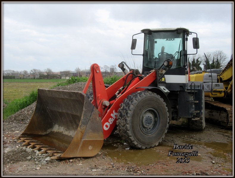 O&K L25.5 002.jpg