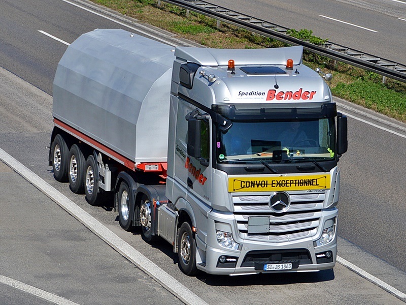 Bender, SI-JB 1863 0158.jpg