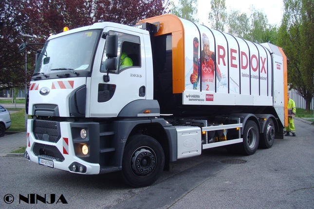 Ford_Cargo_2633_6x2_Faun_Rotopress_01.jpg