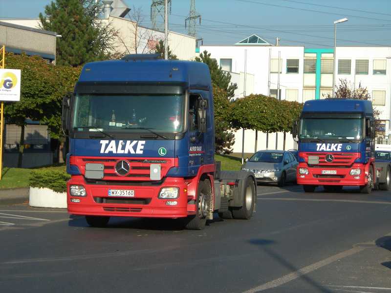 k-DSCN9646.jpg