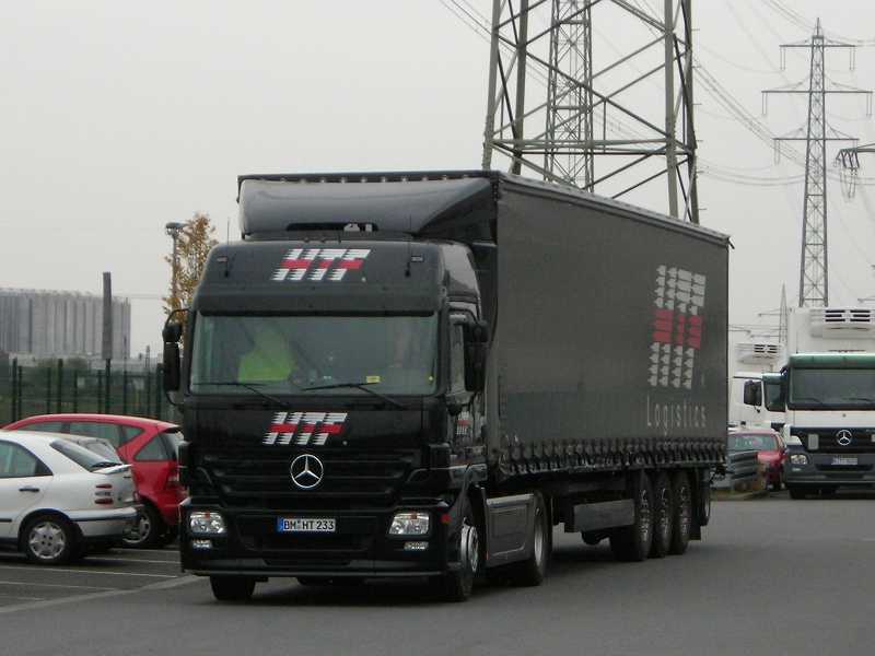 k-DSCN9913.jpg