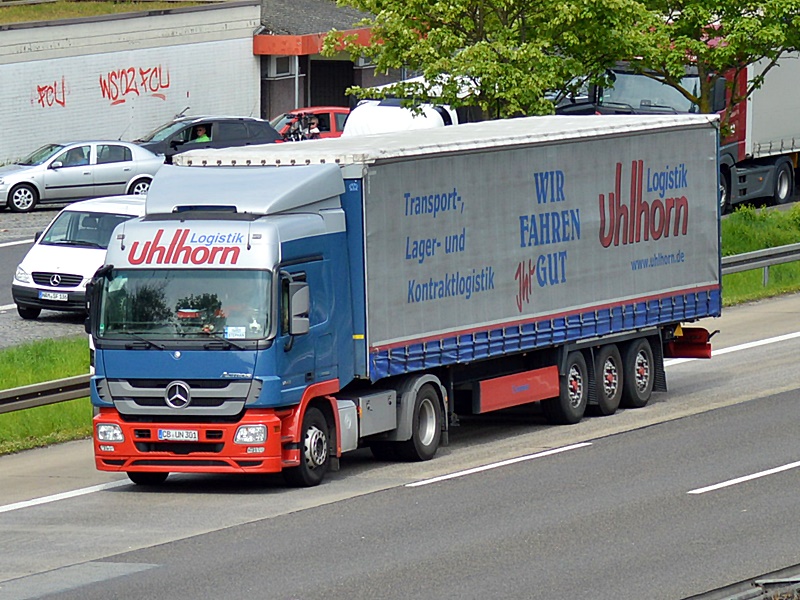uhlhorn, CB-UN 301 0029.jpg