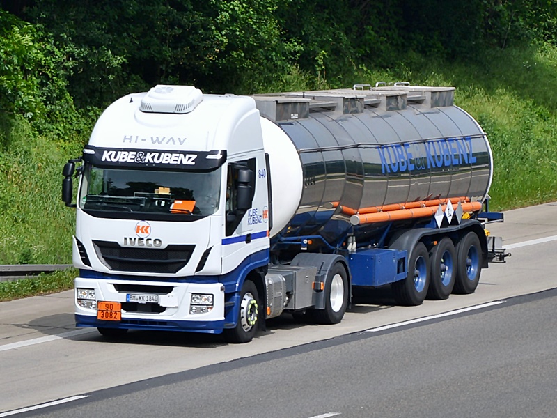 KUBE & KUBENZ, BM-KK 1840 0071.jpg