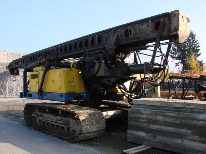 K800_Akerman H14.jpg