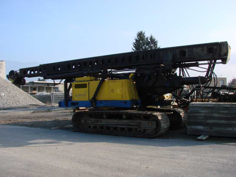 K800_Akerman H14 1.jpg