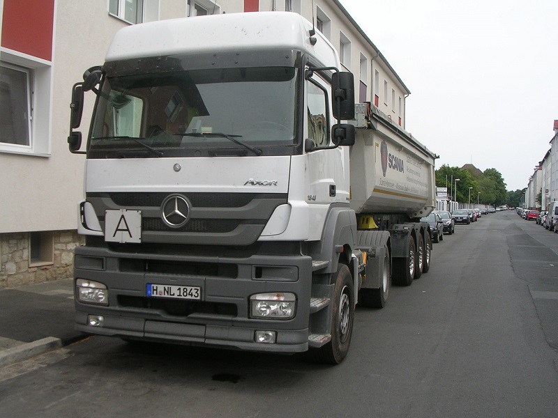 DSCN2961.jpg