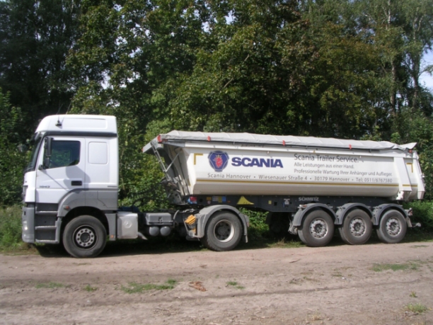 DSCN2966.jpg