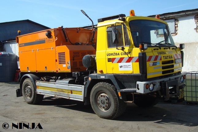 T_815-2_4x4.1_Strasmayr_AC6000E_AI_01.jpg