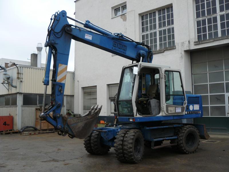 Bilder vom 05.11.2007 016.jpg