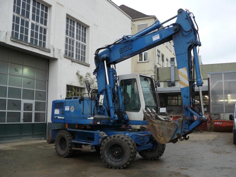 Bilder vom 05.11.2007 017.jpg