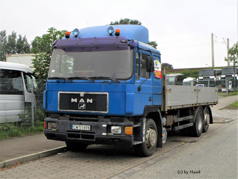 MAN F 90 24.xxx (ex PL) (3)x.jpg
