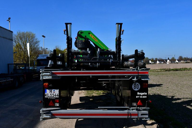 MB Arocs 4151 8x8 KLH[7].jpg