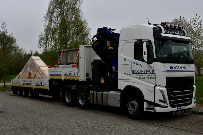 Volvo FH500 GL Spedition Oettel[1].jpg