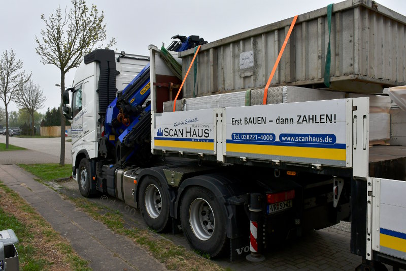 Volvo FH500 GL Spedition Oettel[2].jpg