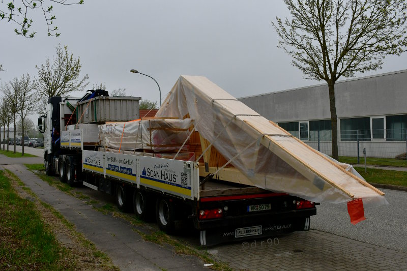 Volvo FH500 GL Spedition Oettel[4].jpg