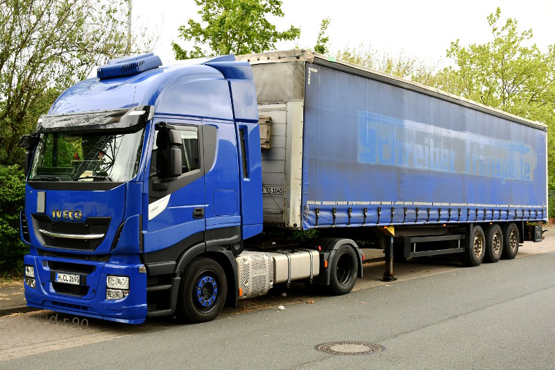 Iveco Stralis Hi-Way 480.jpg