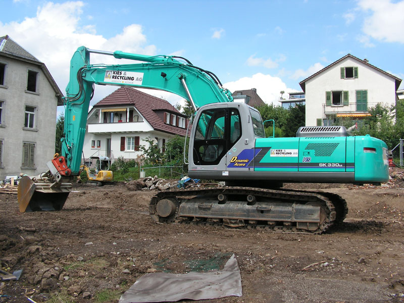 Kobelco SK330 L (3).jpg