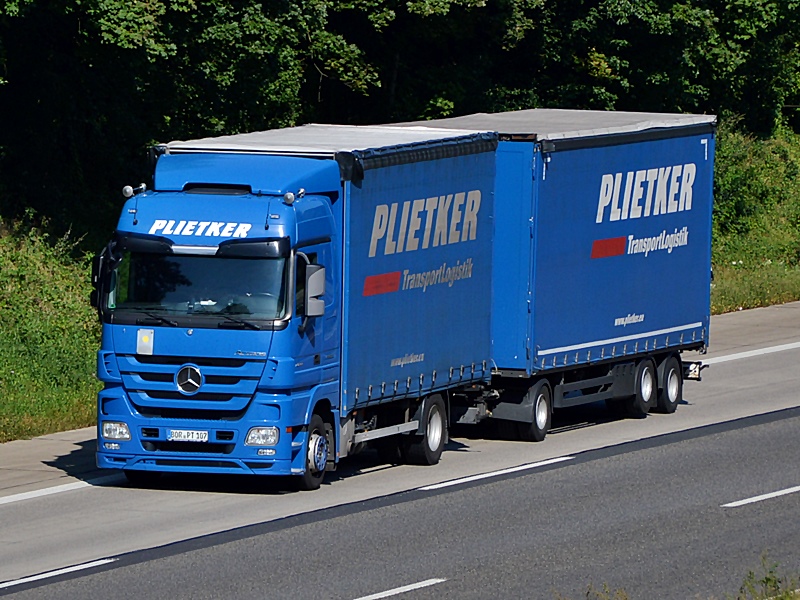 PLIETKER, BOR-PT 107 0094.jpg