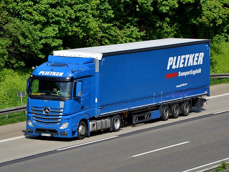 PLIETKER, BOR-PT 139 0069.jpg