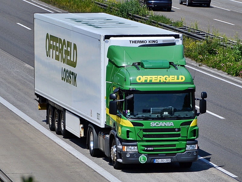 OFFERGELD, AC-AO 380 0135.jpg