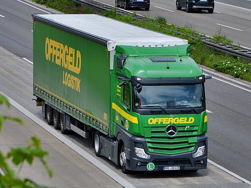 OFFERGELD, HVL-AO 638 0075.jpg