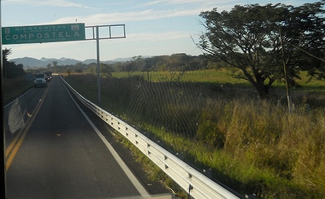 DSCN0327.jpg