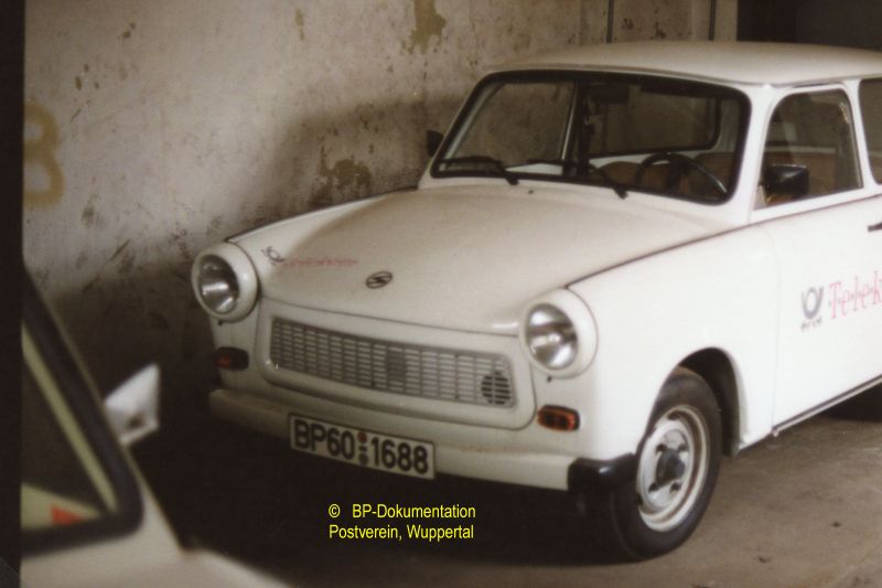 BP 60 - 1688-1ay.jpg